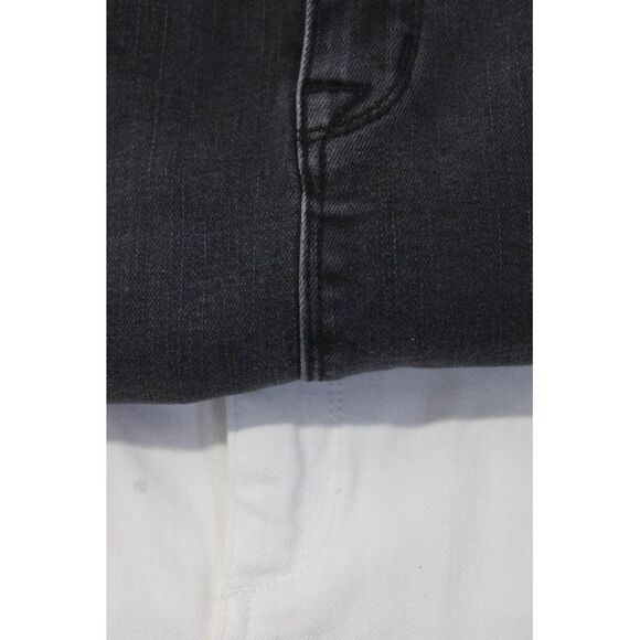 Ellelauri Womens Scoop neck Ruffle Trim Metallic Sundress Gold Size S - Picture 9 of 10